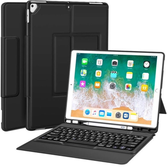 BRAND NEW iPad Pro case 12.9 inches